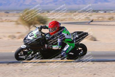 media/Dec-10-2023-SoCal Trackdays (Sun) [[0ce70f5433]]/Turn 9 Inside Set 1 (1115am)/